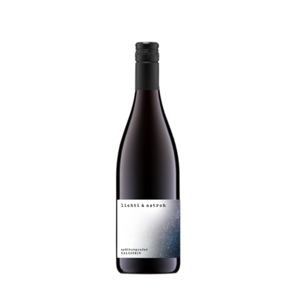 plp_product_/wine/weingut-lichti-astroh-spatburgunder-kalkstein-2024