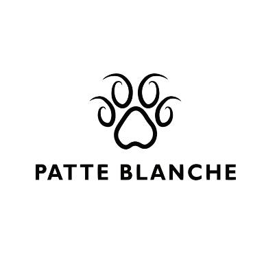 plp_product_/profile/cognac-patte-blanche