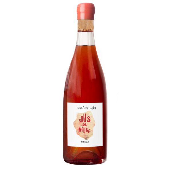 plp_product_/wine/vins-nus-jus-de-rouge-2023