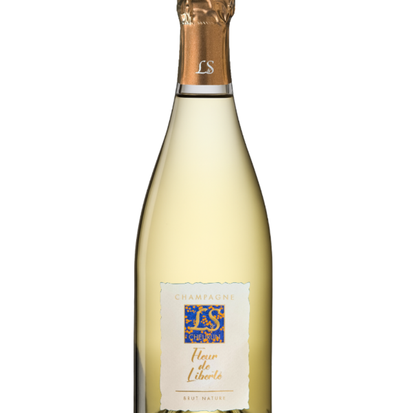 plp_product_/wine/champagne-l-s-cheurlin-brut-nature-fleur-de-liberte-2022