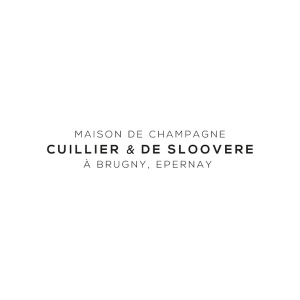 plp_product_/profile/champagne-vincent-cuillier-emeline-de-sloovere