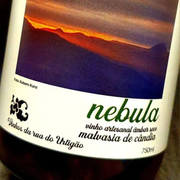 plp_product_/wine/vinhos-da-rua-do-urtigao-nebula-2024
