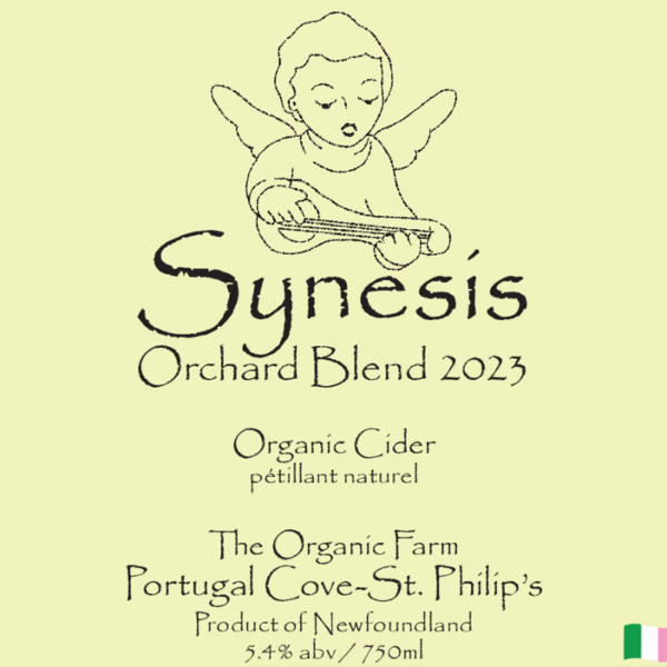 plp_product_/wine/mauzy-synesis