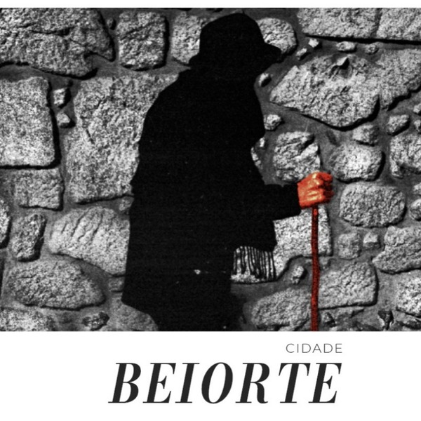 plp_product_/wine/beiorte-beiorte-cidade-2022