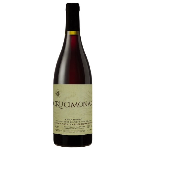 plp_product_/wine/valcerasa-alice-bonaccorsi-crucimonaci-2019