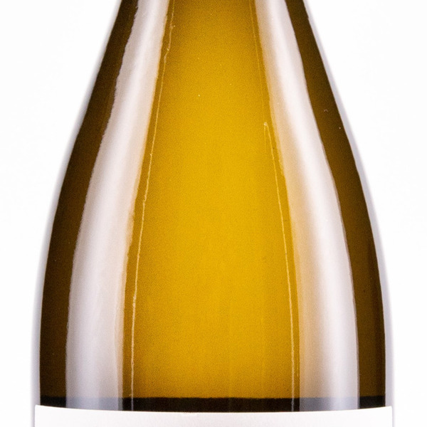 plp_product_/wine/clos-du-moulin-aux-moines-pernand-vergelesses-les-combottes-2020