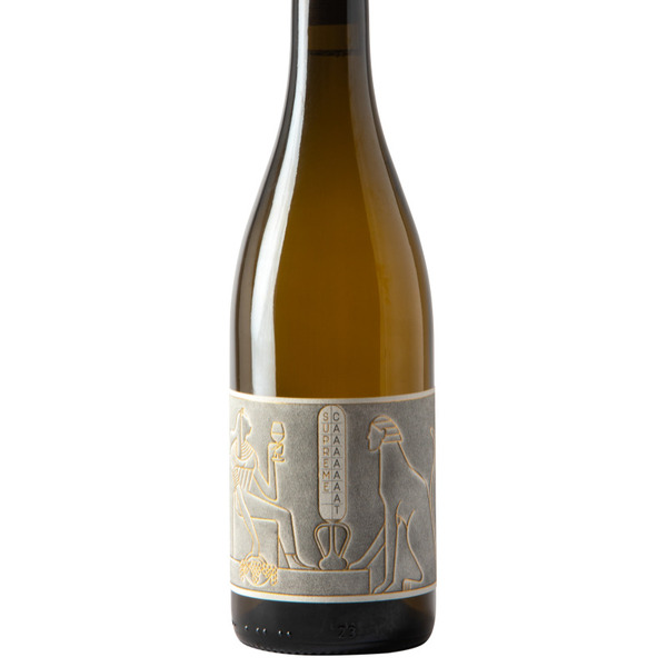plp_product_/wine/caaaaaaat-supreme-caaaaaaat-2023