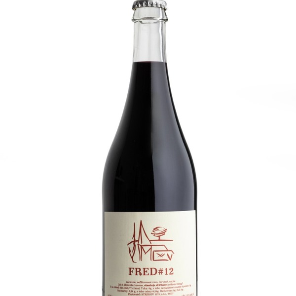 plp_product_/wine/strekov1075-fred-12