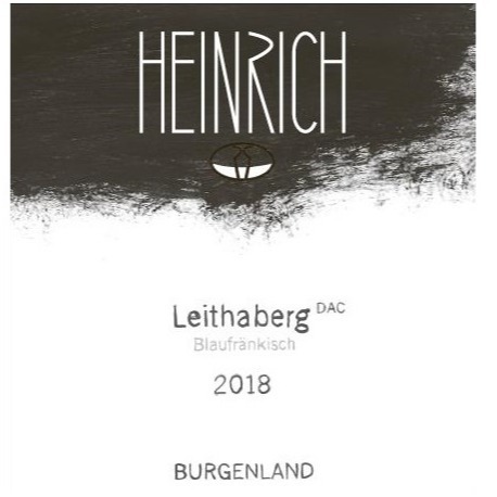 plp_product_/wine/weingut-gernot-heike-heinrich-blaufrankisch-leithaberg-2018