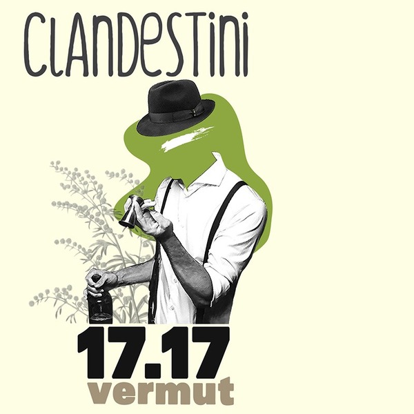 plp_product_/wine/clandestini-17-17-vermut