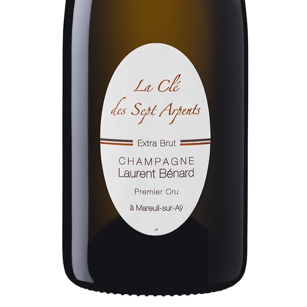 plp_product_/wine/champagne-laurent-benard-vignoble-des-sept-arpents-la-cle-des-sept-arpents