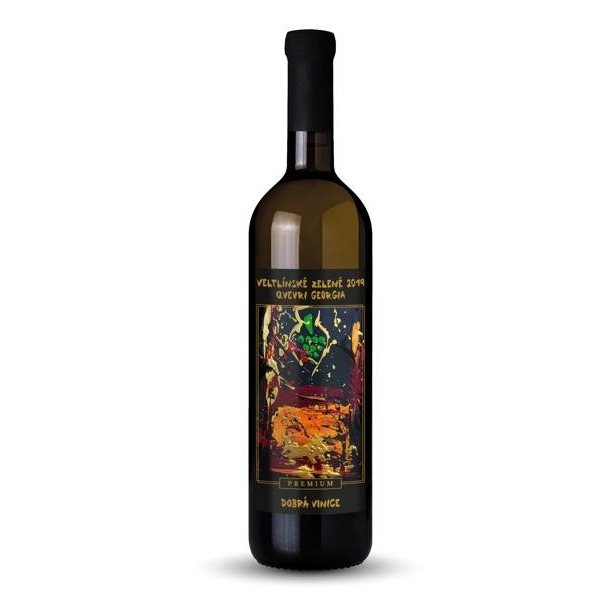plp_product_/wine/dobra-vinice-veltlinske-zelene-qvevri-2019