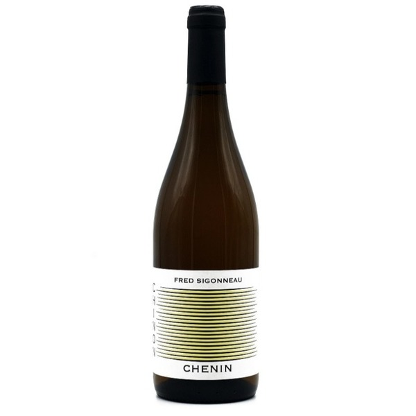 plp_product_/wine/domaine-de-l-r-chenin-blanc-2021