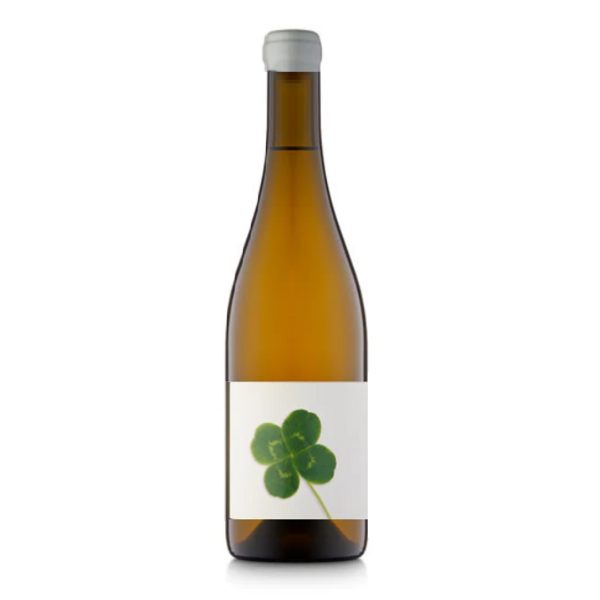 plp_product_/wine/vinyes-singulars-can-marti-2020