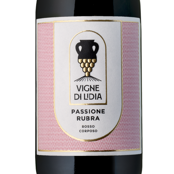 plp_product_/wine/vigne-di-lidia-passione-rubra-2023