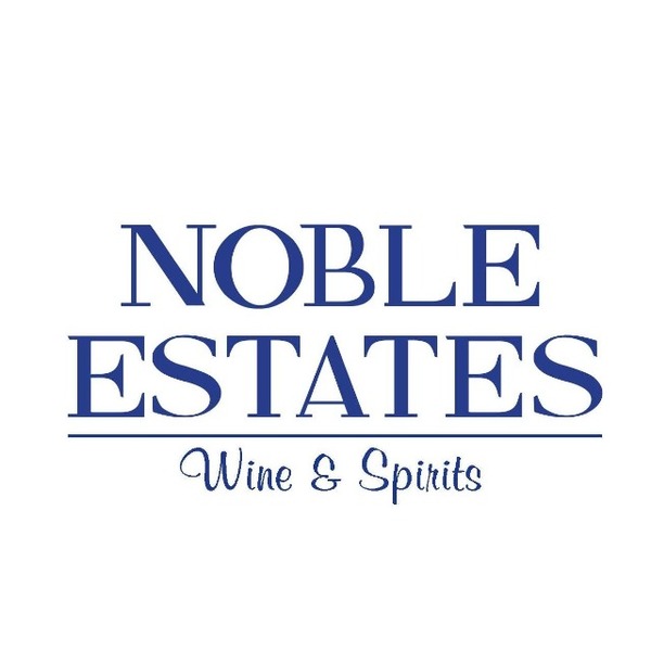 plp_product_/profile/noble-estates-wine-and-spirits