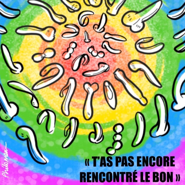 plp_product_/wine/vins-volailles-t-as-pas-encore-rencontre-le-bon-2020