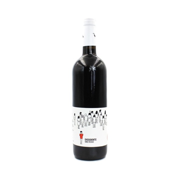 plp_product_/wine/ciavola-nera-societa-cooperativa-dissidente-rosso-2018