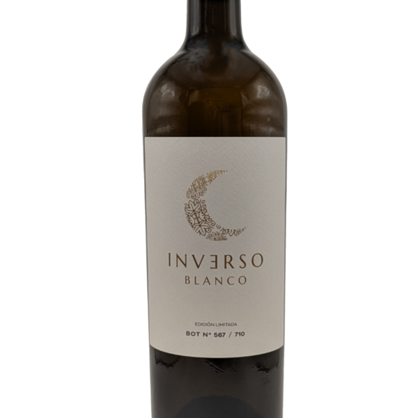 plp_product_/wine/bodegas-vina-aranda-slu-inverso-blanco-2024-6-months-in-french-oak-barrel