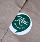 plp_product_/profile/kim-c-market