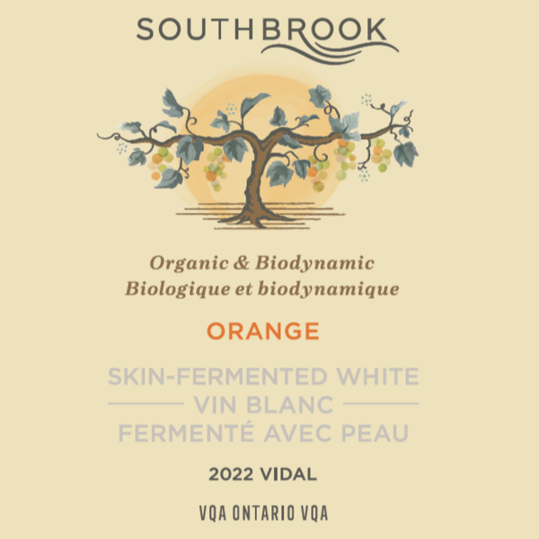plp_product_/wine/southbrook-organic-vineyards-2022-estate-skin-fermented-orange
