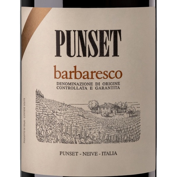 plp_product_/wine/punset-di-marcarino-marina-c-sas-barbaresco-basarin-riserva-2015
