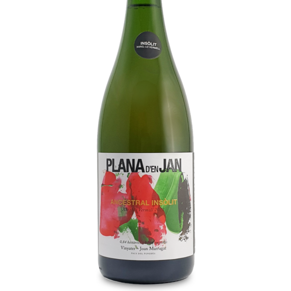 plp_product_/wine/plana-d-en-jan-ancestral-xarello-vermell-2022
