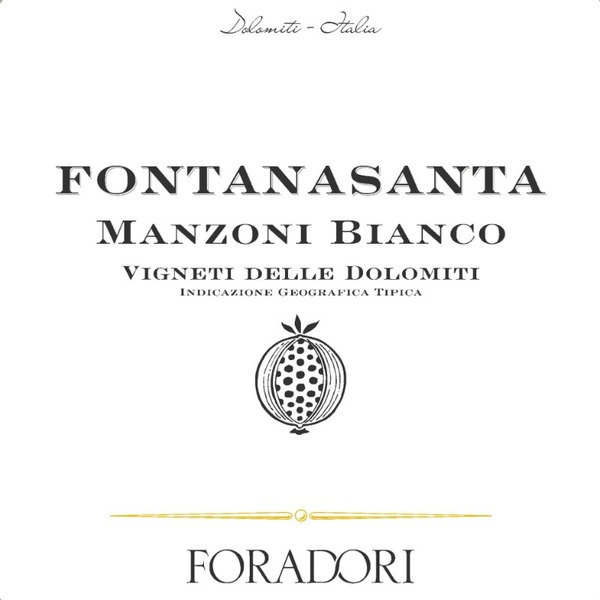 plp_product_/wine/foradori-fontanasanta-manzoni-bianco-2020
