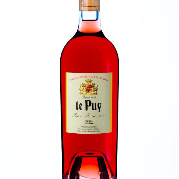 plp_product_/wine/le-puy-rose-marie-2020