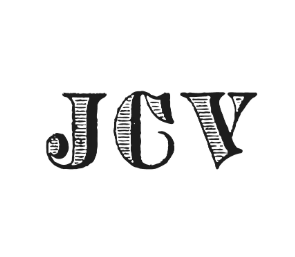 plp_product_/profile/jcv
