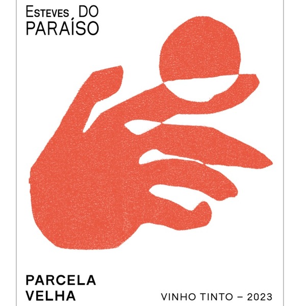 plp_product_/wine/qta-do-paraiso-esteves-do-paraiso-parcela-velha