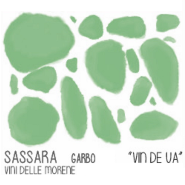 plp_product_/wine/sassara-vini-garbo-frizzante-2020