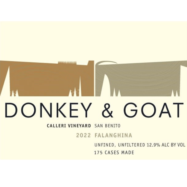 plp_product_/wine/donkey-goat-falanghina-calleri-vineyard-2022