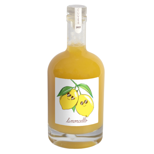 plp_product_/wine/domaine-de-la-mer-blanche-limoncello
