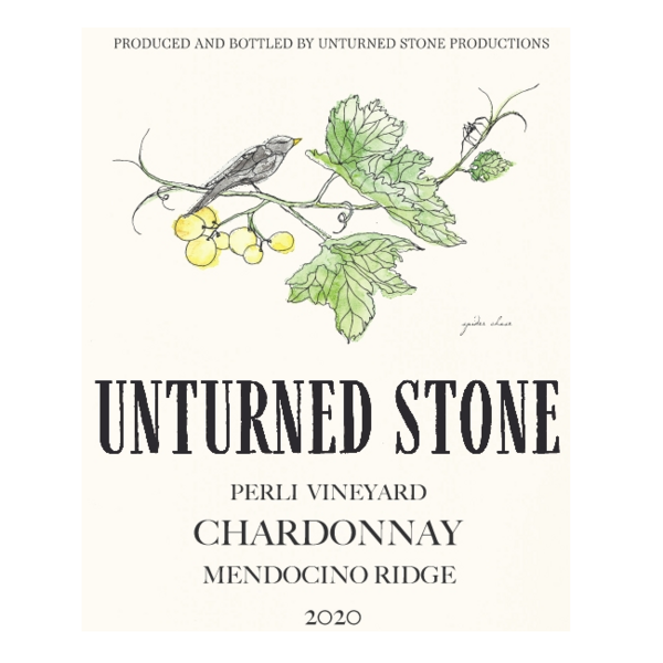 plp_product_/wine/unturned-stone-productions-spider-chase-chardonnay-2020