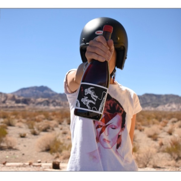 plp_product_/profile/les-astronautes