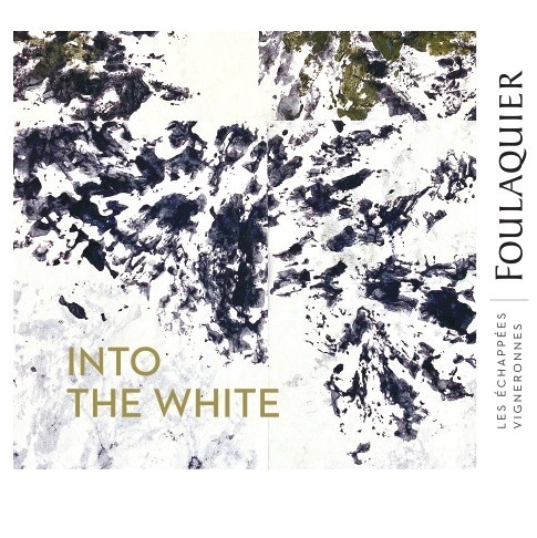 plp_product_/wine/mas-foulaquier-into-the-white-2025