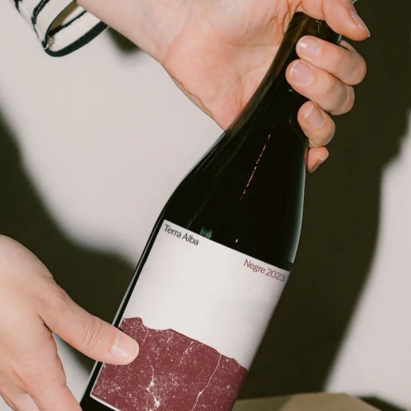 plp_product_/wine/vins-de-quimera-terra-alba-red-2023