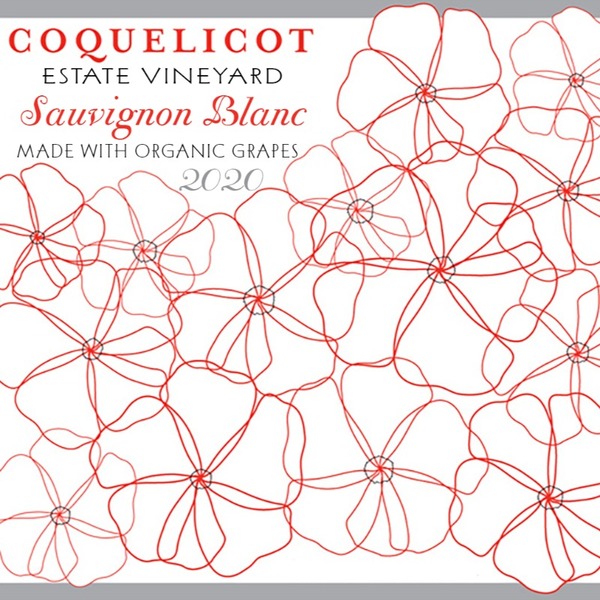 plp_product_/wine/jonathan-rosenson-coquelicot-estate-sauvignon-blanc-2020
