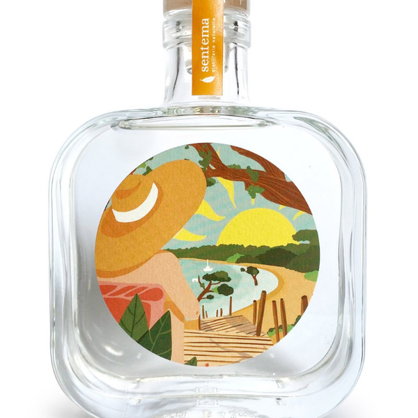 plp_product_/wine/distillerie-sentema-zest-d-amour