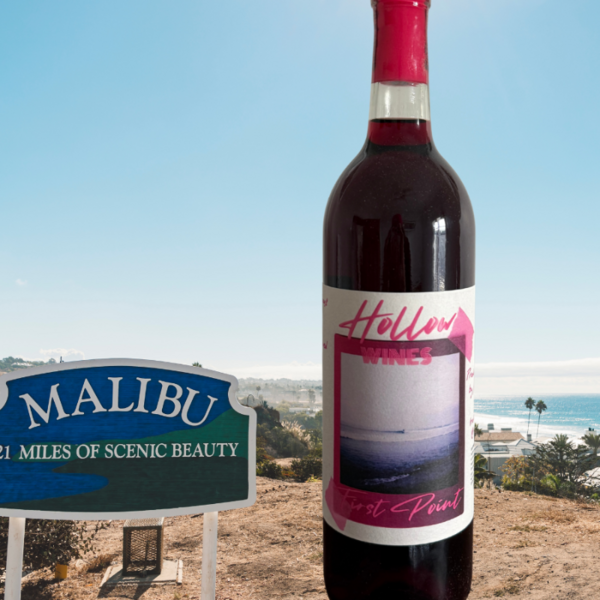 plp_product_/wine/hollow-wines-first-point-2022