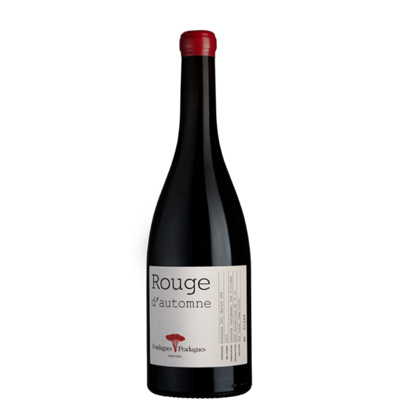 plp_product_/wine/fondugues-pradugues-rouge-d-automne-2020