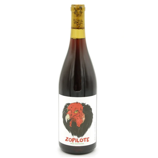 plp_product_/wine/vinas-del-tigre-zopilote-2021