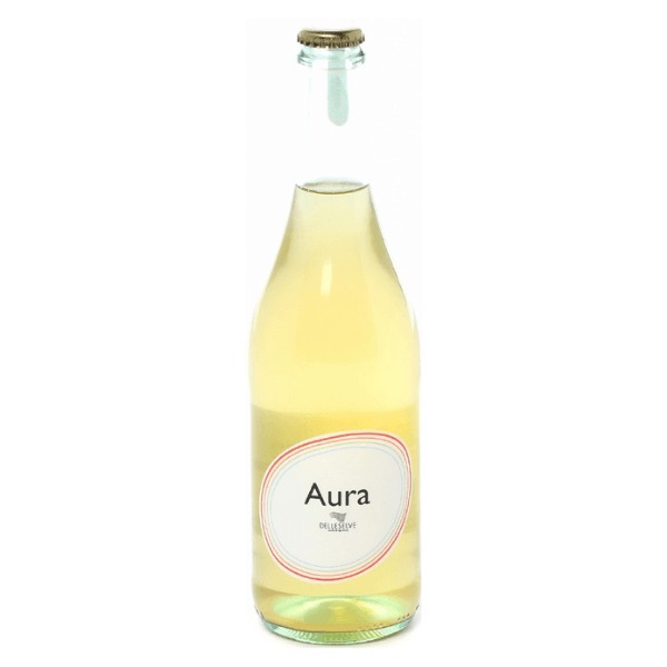 plp_product_/wine/societa-agricola-delle-selve-aura-2020