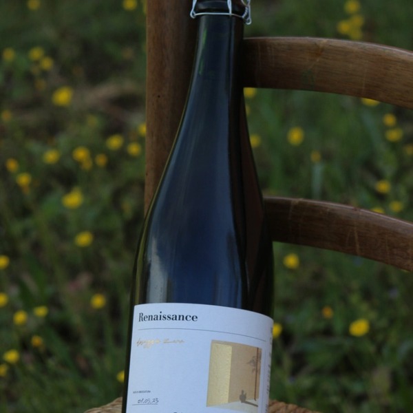 plp_product_/wine/cantina-la-bacheta-renaissance-2024