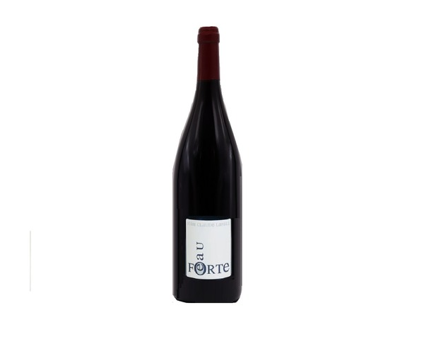 plp_product_/wine/domaine-jean-claude-lapalu-eau-forte-2020
