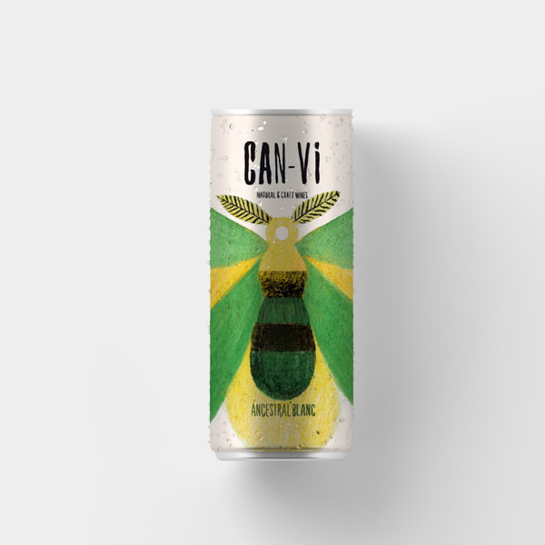 plp_product_/wine/can-vi-can-vi-ancestral-2023