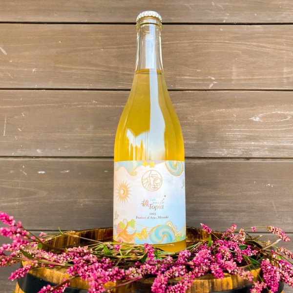 plp_product_/wine/katsuki-wines-ayatopia-light-2025
