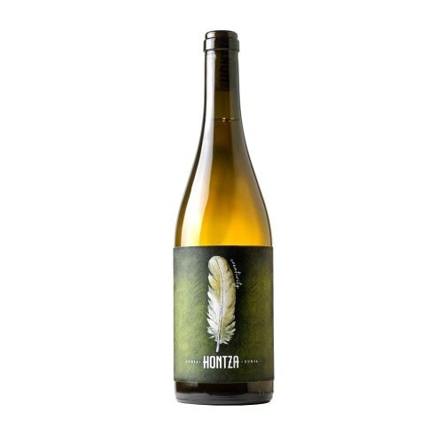 plp_product_/wine/vinedos-hontza-hontza-zuria-2022-white