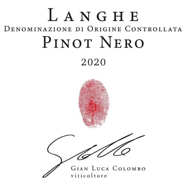 plp_product_/wine/gian-luca-colombo-segni-di-langa-langhe-doc-pinot-nero-2020
